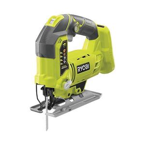 Ryobi R18JS-0 Sticksåg 18V
