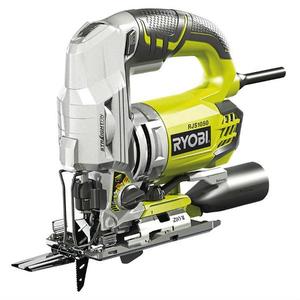 Ryobi RJS1050-K Sticksåg 680W 