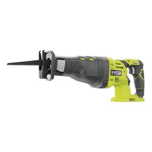 Ryobi R18RS-0 Tigersåg 18V