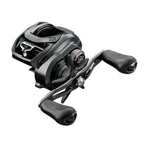 DAIWA TATULA TWS 300 HL