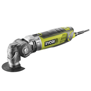 Ryobi RMT300-SA Multiverktyg 300W 