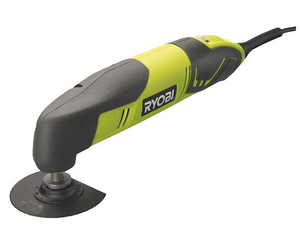 Ryobi RMT200-S Multiverktyg 200W 