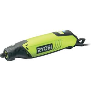 Ryobi EHT150V Multiverktyg med 115 tillbehör 150W 