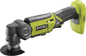 Ryobi R18MT-0 Multiverktyg 18V