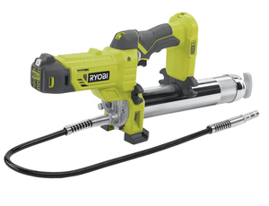 Ryobi R18GG-0 Smörjspruta 18V