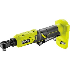 Ryobi R18RW2-0 Spärrskaft 18V