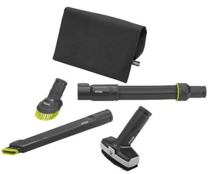 Ryobi RAKVA04 Dammsugarkit