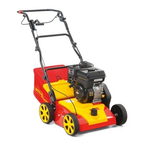 WOLF-Garten VA 357 B Vertikalskärare 