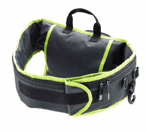 DAIWA PROREX STALKER BAG 8