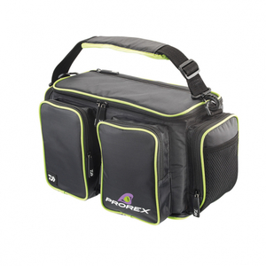 DAIWA PROREX TACKLE BOX BAG LARGE