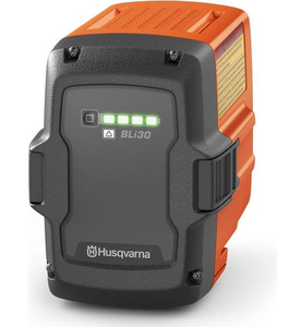 Husqvarna BLi30 Batteri 
