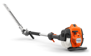Husqvarna 525HE3 Stånghäcksax 