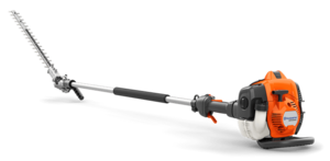 Husqvarna 525HE4 Stånghäcksax 
