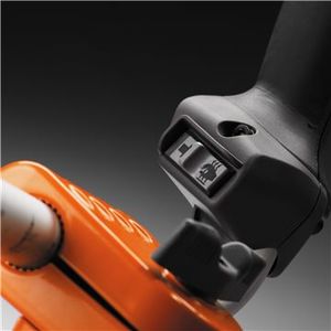 Husqvarna 545FXT AutoTune Röjsåg