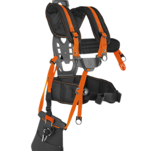 Husqvarna 545FXT AutoTune Röjsåg