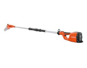 Husqvarna 120iTK4-P Stångsåg Batteri 
