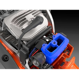 Husqvarna 550 XPG Mark II 15
