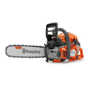 Husqvarna 550 XPG Mark II 15