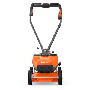 Husqvarna LB442i Batterigräsklippare 