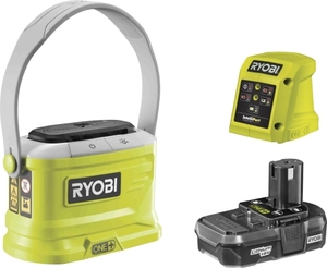 Ryobi RBR180013 Myggskydd 18V