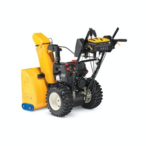 Cub Cadet XS3 66 SWE Snöslunga 
