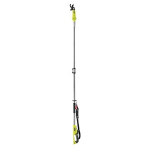 Ryobi RY18PLA-0 Stångsekatör Teleskopisk 18V