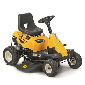 Cub Cadet LR2 NS76 Minirider 