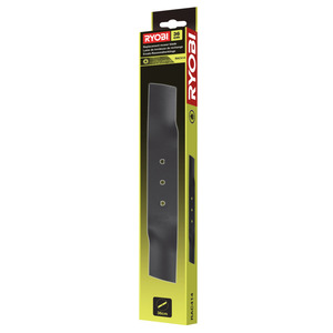 Ryobi RAC414 Gräsklipparkniv 36 cm 