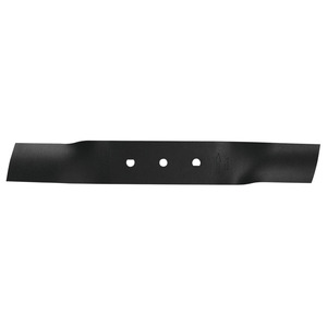 Ryobi RAC414 Gräsklipparkniv 36 cm 