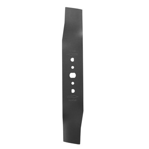 Ryobi RAC434 Gräsklipparkniv 33 cm