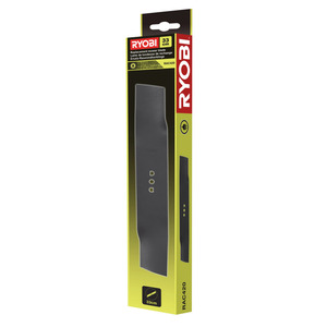 Ryobi RAC420 Gräsklipparkniv 33 cm 