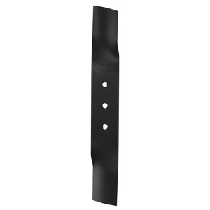 Ryobi RAC420 Gräsklipparkniv 33 cm 