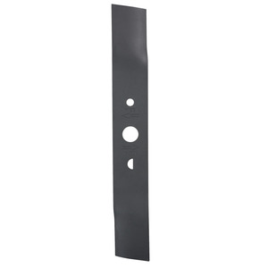Ryobi RAC435 Gräsklipparkniv 37 cm