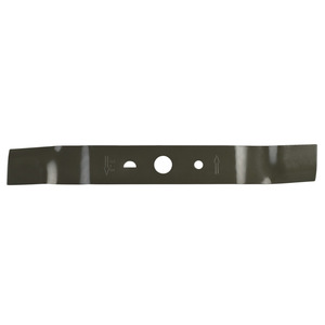 Ryobi RAC404 Gräsklipparkniv 40 cm