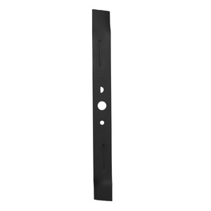 Ryobi RAC445 Gräsklipparknivar 51 cm