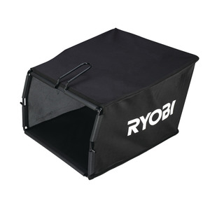 Ryobi RAC822 Uppsamlare till vertikalskärare