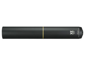 Ljuddämpare Stalon XE149