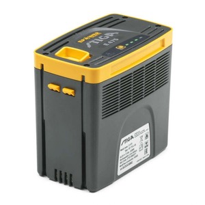 Stiga E 475 Batteri 