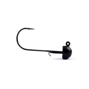 DARTS NED HEAD TUNGSTEN 2/0  2-PACK