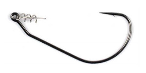 DARTS OFFSET HOOK SCREW