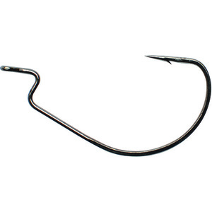 DARTS OFFSET HOOK WIDEGAPE