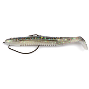 DARTS OFFSET HOOK WIDEGAPE