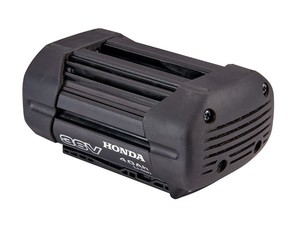 Honda DP3640 Batteri 4 Ah