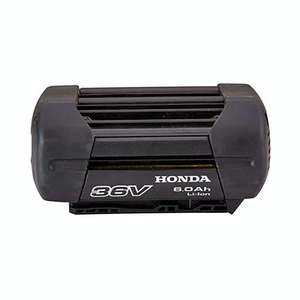 Honda DP3660 Batteri 6 Ah