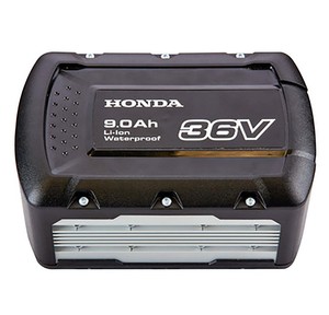 Honda DPW3690 Batteri 9 Ah 