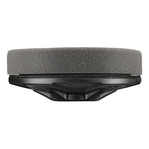 Skumrondell till Ryobi Rengöringsborste 15 cm