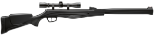 Stoeger RX20 S3 Supressor Combo Inkl 3-9X40AO