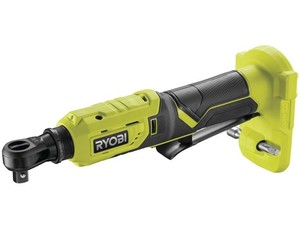 Ryobi R18RW3-0 Spärrskaft 3/8