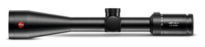 Leica Amplus 6 2,5-15x50 L-4a Belyst 