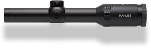 Kahles Helia 1-5x24i 4-DH Belyst Kikarsikte 